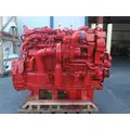 CUMMINS ISX15 3719 ENGINE ASSEMBLY thumbnail 9