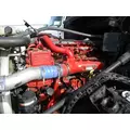 CUMMINS ISX15 3719 ENGINE ASSEMBLY thumbnail 1