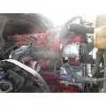 CUMMINS ISX15 3719 ENGINE ASSEMBLY thumbnail 2