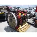 CUMMINS ISX15 3719 ENGINE ASSEMBLY thumbnail 4