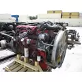 CUMMINS ISX15 3719 ENGINE ASSEMBLY thumbnail 5