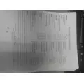 CUMMINS ISX15 3719 ENGINE ASSEMBLY thumbnail 6
