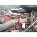 CUMMINS ISX15 3719 ENGINE ASSEMBLY thumbnail 1