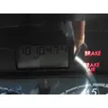 CUMMINS ISX15 3719 ENGINE ASSEMBLY thumbnail 2