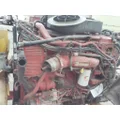 CUMMINS ISX15 3719 ENGINE ASSEMBLY thumbnail 6
