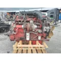 CUMMINS ISX15 3719 ENGINE ASSEMBLY thumbnail 7