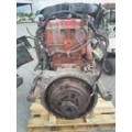 CUMMINS ISX15 3719 ENGINE ASSEMBLY thumbnail 8
