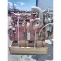 CUMMINS ISX15 3719 ENGINE ASSEMBLY thumbnail 1