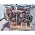 CUMMINS ISX15 3719 ENGINE ASSEMBLY thumbnail 3