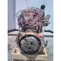 CUMMINS ISX15 3719 ENGINE ASSEMBLY thumbnail 4