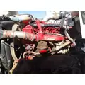 CUMMINS ISX15 3719 ENGINE ASSEMBLY thumbnail 1