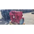 CUMMINS ISX15 3719 ENGINE ASSEMBLY thumbnail 10