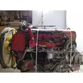 CUMMINS ISX15 3719 ENGINE ASSEMBLY thumbnail 5