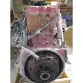 CUMMINS ISX15 3719 ENGINE ASSEMBLY thumbnail 6