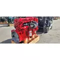 CUMMINS ISX15 3719 ENGINE ASSEMBLY thumbnail 9