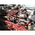 CUMMINS ISX15 3719 ENGINE ASSEMBLY thumbnail 1