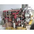 CUMMINS ISX15 3719 ENGINE ASSEMBLY thumbnail 5