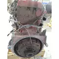 CUMMINS ISX15 3719 ENGINE ASSEMBLY thumbnail 6