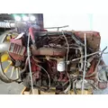 CUMMINS ISX15 3719 ENGINE ASSEMBLY thumbnail 7