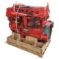 CUMMINS ISX15 3719 ENGINE ASSEMBLY thumbnail 8