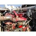 CUMMINS ISX15 3719 ENGINE ASSEMBLY thumbnail 1