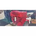 CUMMINS ISX15 3719 ENGINE ASSEMBLY thumbnail 11