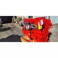 CUMMINS ISX15 3719 ENGINE ASSEMBLY thumbnail 13