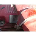 CUMMINS ISX15 3719 ENGINE ASSEMBLY thumbnail 2