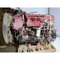 CUMMINS ISX15 3719 ENGINE ASSEMBLY thumbnail 7