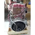 CUMMINS ISX15 3719 ENGINE ASSEMBLY thumbnail 8