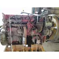 CUMMINS ISX15 3719 ENGINE ASSEMBLY thumbnail 9