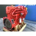 CUMMINS ISX15 3719 ENGINE ASSEMBLY thumbnail 4