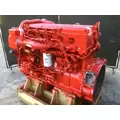 CUMMINS ISX15 3719 ENGINE ASSEMBLY thumbnail 10