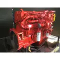 CUMMINS ISX15 3719 ENGINE ASSEMBLY thumbnail 7