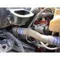 CUMMINS ISX15 3719 ENGINE ASSEMBLY thumbnail 3