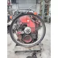 CUMMINS ISX15 3719 ENGINE ASSEMBLY thumbnail 4