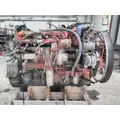 CUMMINS ISX15 3719 ENGINE ASSEMBLY thumbnail 5