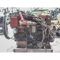 CUMMINS ISX15 3719 ENGINE ASSEMBLY thumbnail 7