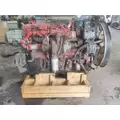 CUMMINS ISX15 3719 ENGINE ASSEMBLY thumbnail 1