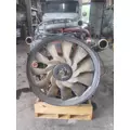 CUMMINS ISX15 3719 ENGINE ASSEMBLY thumbnail 2