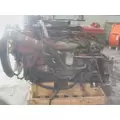 CUMMINS ISX15 3719 ENGINE ASSEMBLY thumbnail 3