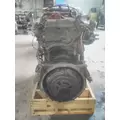 CUMMINS ISX15 3719 ENGINE ASSEMBLY thumbnail 4