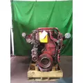 CUMMINS ISX15 3719 ENGINE ASSEMBLY thumbnail 5