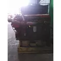 CUMMINS ISX15 3719 ENGINE ASSEMBLY thumbnail 7