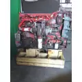 CUMMINS ISX15 3719 ENGINE ASSEMBLY thumbnail 8