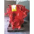 CUMMINS ISX15 3719 ENGINE ASSEMBLY thumbnail 1