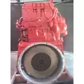 CUMMINS ISX15 3719 ENGINE ASSEMBLY thumbnail 4