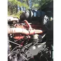 CUMMINS ISX15 3719 ENGINE ASSEMBLY thumbnail 1