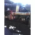 CUMMINS ISX15 3719 ENGINE ASSEMBLY thumbnail 4