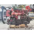 CUMMINS ISX15 3719 ENGINE ASSEMBLY thumbnail 6